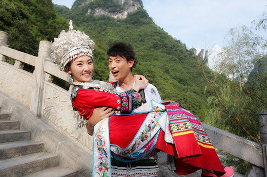 http://www.fjsenfa.cn/pics/default/download/6860ef350ba51bf701776a2f81852bcc.jpg