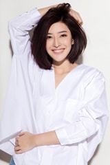 張歆瑩