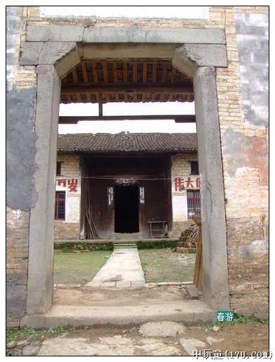 http://www.fjsenfa.cn/pics/default/download/6861a1f8f6559d97293b3f66c94ed2e5.jpg