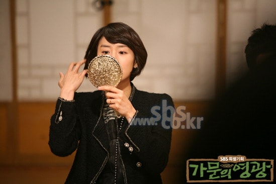 http://www.fjsenfa.cn/pics/default/download/686256e2d28b5bb3fc1f2b3c88d30a35.jpg