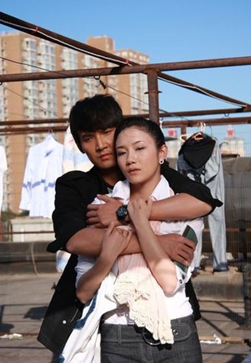 http://www.fjsenfa.cn/pics/default/download/686265d15963ea27095fcf80f02f4f20.jpg