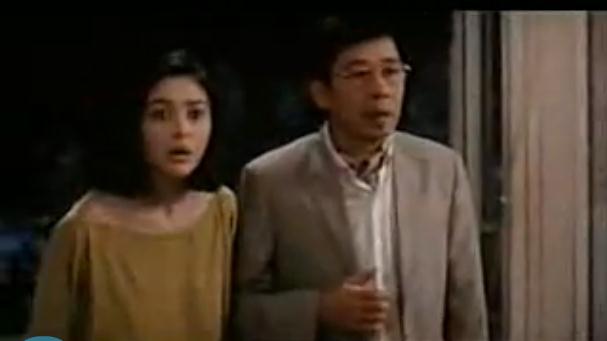 http://www.fjsenfa.cn/pics/default/download/6862814c22fe10b99150180383ae9e4b.jpg