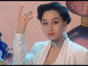 林俊賢利智的初見
