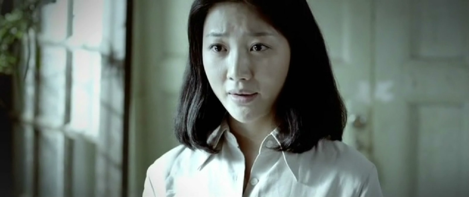 http://www.fjsenfa.cn/pics/default/download/6862dc944638c70c9c6c66349c9d155d.jpg