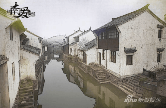 http://www.fjsenfa.cn/pics/default/download/68637d483a71f4f15c7f5fd5ddedc715.jpg