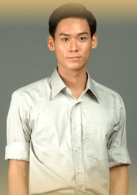 陳邦鋆