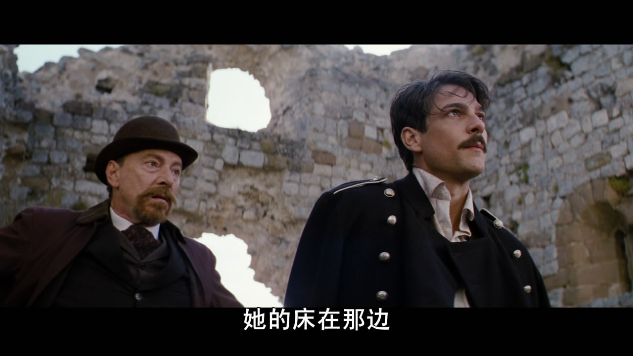 http://www.fjsenfa.cn/pics/default/download/6863ffb25d043ed8cce9477b26be9c2d.jpg