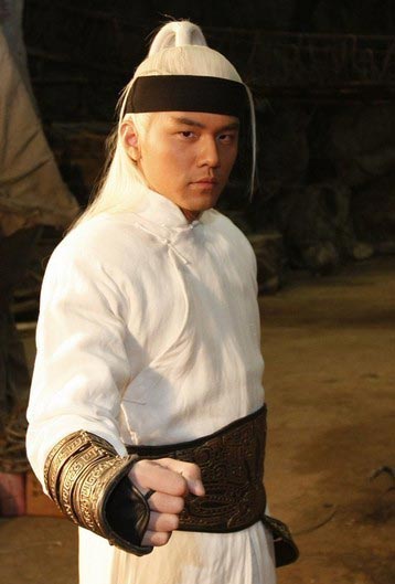 http://www.fjsenfa.cn/pics/default/download/68658ec126eec56a3ac156ad086de40f.jpg