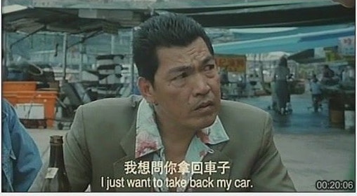 http://www.fjsenfa.cn/pics/default/download/686797b9125471c2903ccddfde75e1b7.jpg