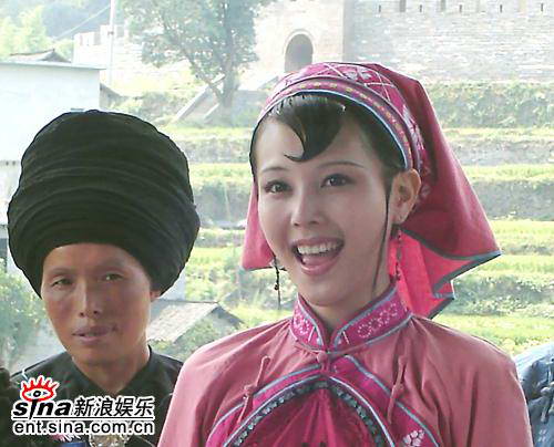 http://www.fjsenfa.cn/pics/default/download/6867c3fa3d3a102ca56124fe925e6dec.jpg