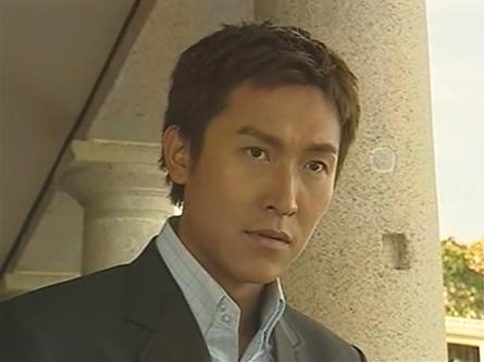 http://www.fjsenfa.cn/pics/default/download/68688c0fa4d4863223c07df665ac1d0a.jpg