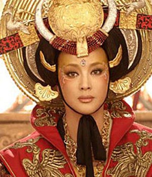 http://www.fjsenfa.cn/pics/default/download/6869965da563df84a652ad2e91c2592f.jpg