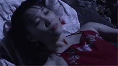 預告片