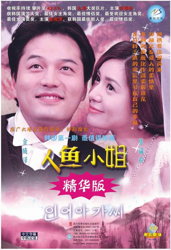 http://www.fjsenfa.cn/pics/default/download/686ab75f18ce41851066391a32d2d7eb.jpg