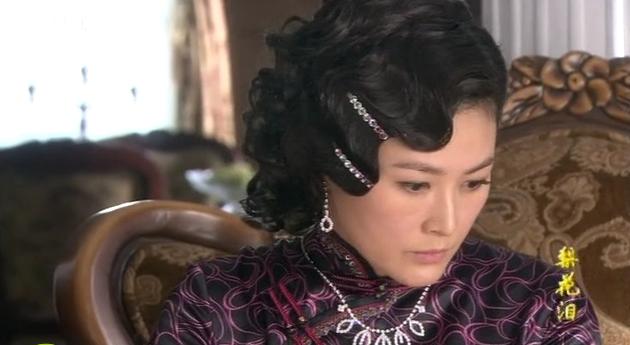 http://www.fjsenfa.cn/pics/default/download/686baf1b850eb1d1c849a2f2daa4f183.jpg