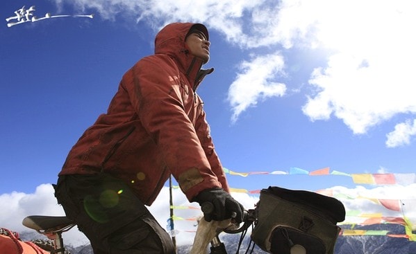 http://www.fjsenfa.cn/pics/default/download/686c9d6daf081edd3ed1fa7ca30cb8b2.jpg