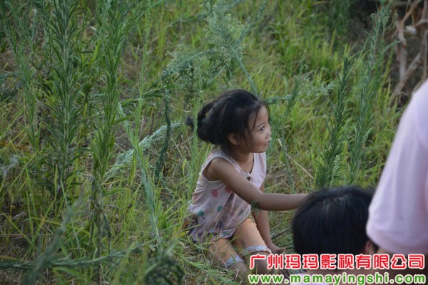 http://www.fjsenfa.cn/pics/default/download/686ce3d6f17842052d97788f9f3a76b6.jpg