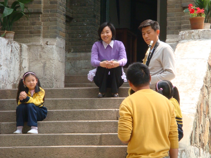 http://www.fjsenfa.cn/pics/default/download/686eda9c5f3f660374444c1e21ae7066.jpg