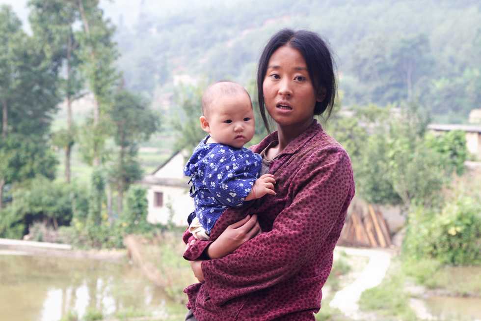 http://www.fjsenfa.cn/pics/default/download/686efb1c248b334b0b5a5f29c5dd7d08.jpg