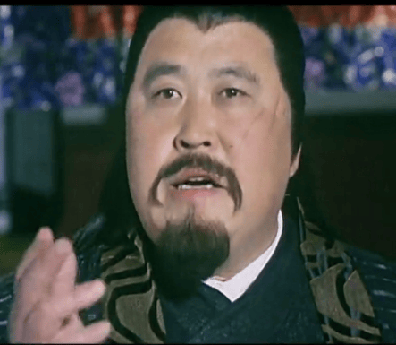 http://www.fjsenfa.cn/pics/default/download/686f68ef1b9e52cc1fa7d5658440d81c.jpg