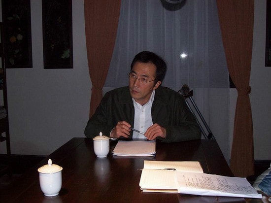 http://www.fjsenfa.cn/pics/default/download/68701220d7429a966b6c60c5efa9e454.jpg
