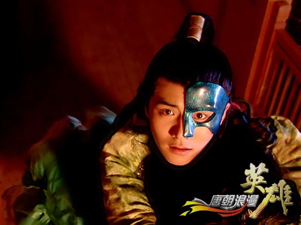 http://www.fjsenfa.cn/pics/default/download/6871065947f0a82273c74c19b4102de3.jpg