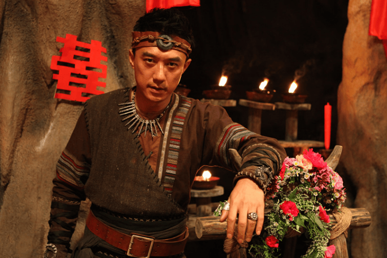 http://www.fjsenfa.cn/pics/default/download/6871911ad73d3881beb30bce94819f01.jpg