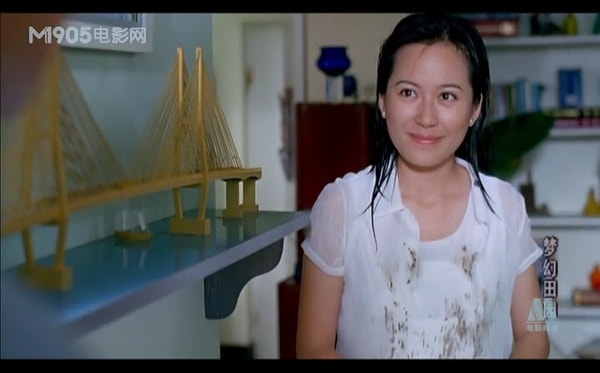 http://www.fjsenfa.cn/pics/default/download/6871bdd9f7f8f683f4c89b883323b0f8.jpg