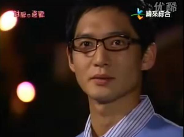 http://www.fjsenfa.cn/pics/default/download/68727abd54bd072d49d796e80259a020.jpg