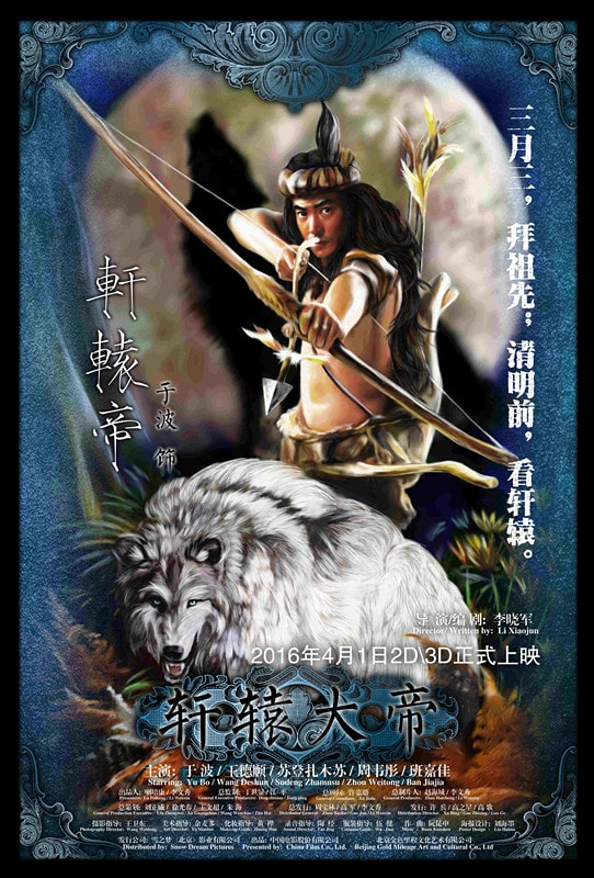 http://www.fjsenfa.cn/pics/default/download/6873214228899165d9433eee6699adde.jpg