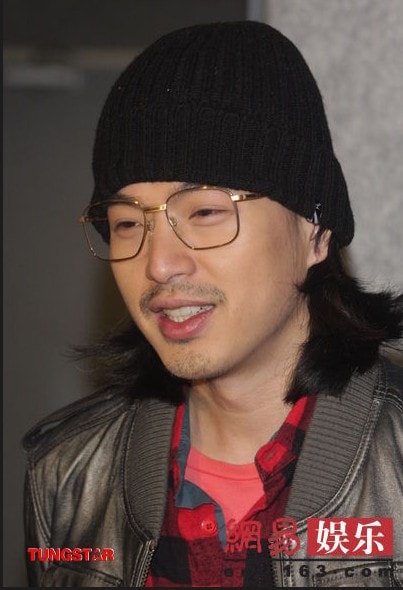 http://www.fjsenfa.cn/pics/default/download/68755fcd638eb93586a9458aa385720b.jpg