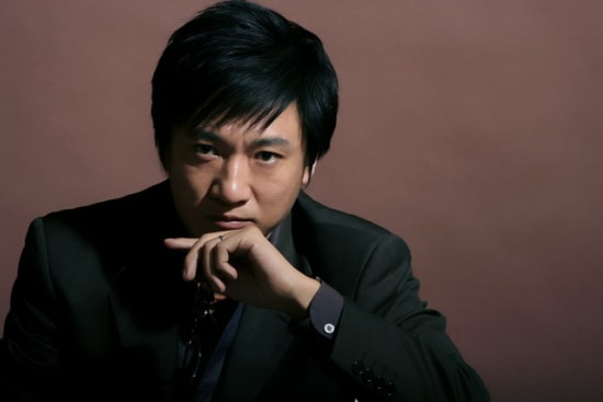 http://www.fjsenfa.cn/pics/default/download/6877c96a0c026b072b3642d7228a1116.jpg