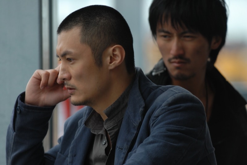 http://www.fjsenfa.cn/pics/default/download/687c5ee7ff50a35fa787a122c28df645.jpg