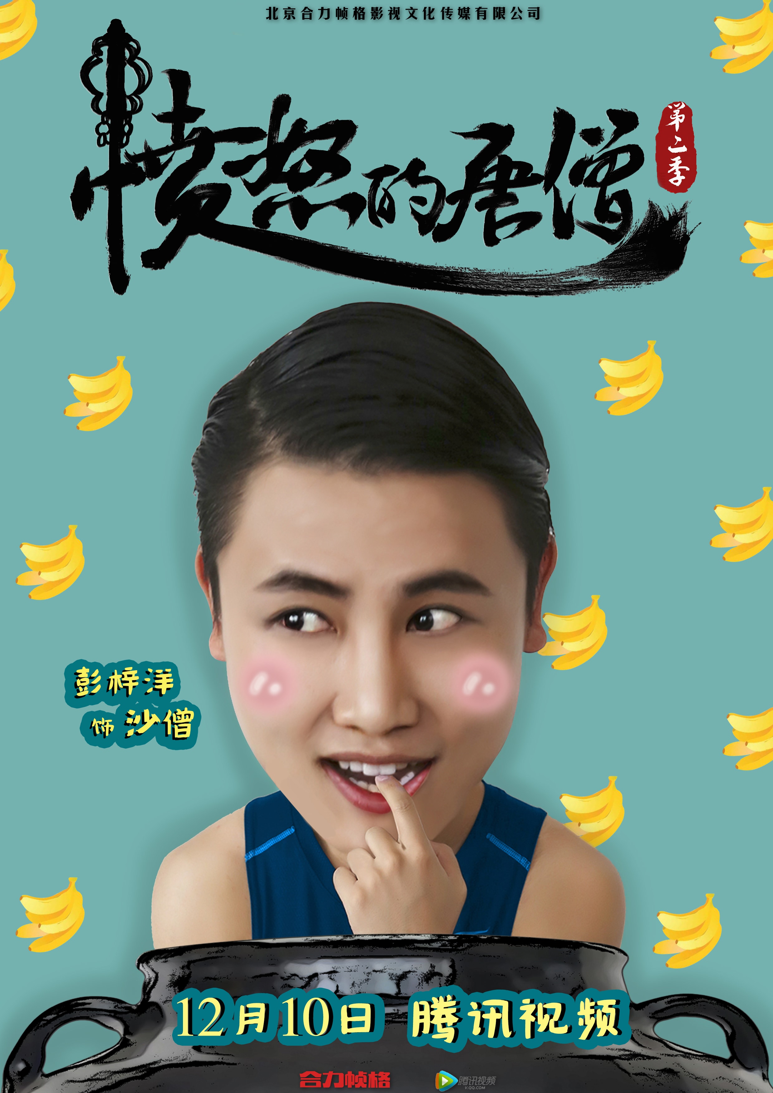 http://www.fjsenfa.cn/pics/default/download/687d618b6c1b8142e68597a02bdd7dee.jpg