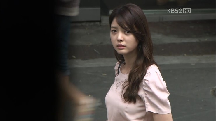 http://www.fjsenfa.cn/pics/default/download/687d649dbfbc3bb967cf0bba920965b1.jpg