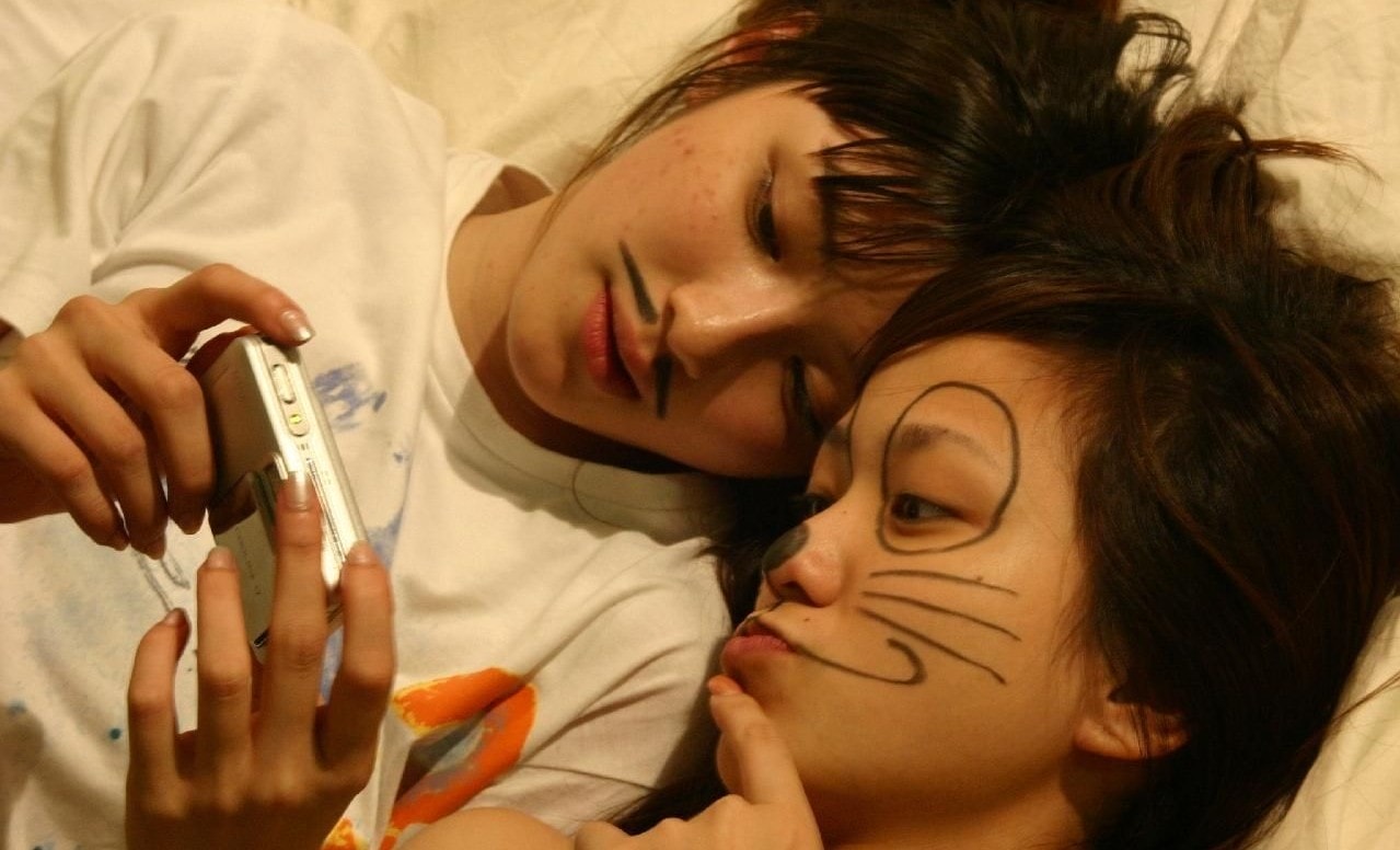 http://www.fjsenfa.cn/pics/default/download/687f17416def58633b5f4295f9393833.jpg