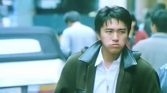 http://www.fjsenfa.cn/pics/default/download/687fdca0e3bf880b5c84220a3b3d3ffd.jpg
