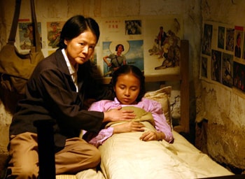 http://www.fjsenfa.cn/pics/default/download/68804242cefd376c4be81c7452134deb.jpg