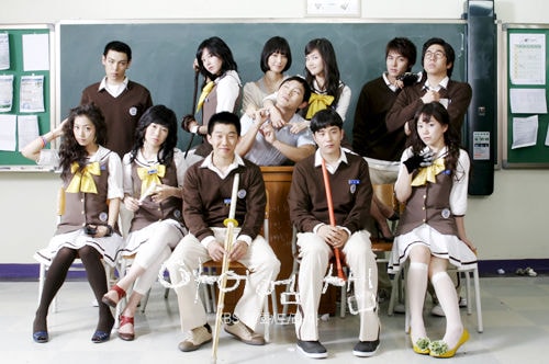 http://www.fjsenfa.cn/pics/default/download/6880666c7a566bba7c3edc308c22c4ae.jpg