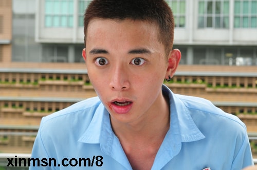 http://www.fjsenfa.cn/pics/default/download/68809f7728cb317a6a6daeef42a0bdb8.jpg