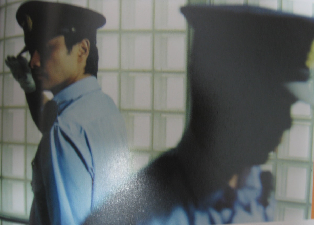 http://www.fjsenfa.cn/pics/default/download/6880bdb0825499e9931f85f36ed121f7.jpg