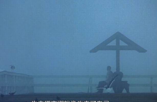 http://www.fjsenfa.cn/pics/default/download/6882022927c789c4596a5e088a2a9281.jpg