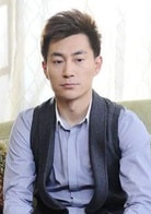 趙楚侖
