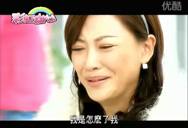 http://www.fjsenfa.cn/pics/default/download/6884d675950db3291fb1d34de1e1580f.jpg