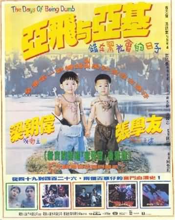 http://www.fjsenfa.cn/pics/default/download/688526767aa2ccba90cef02c9a7f788c.jpg