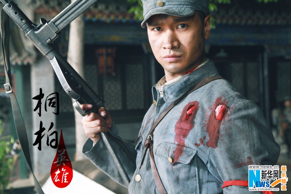 http://www.fjsenfa.cn/pics/default/download/688612bc77d2250ff43385b1e0f4b669.jpg