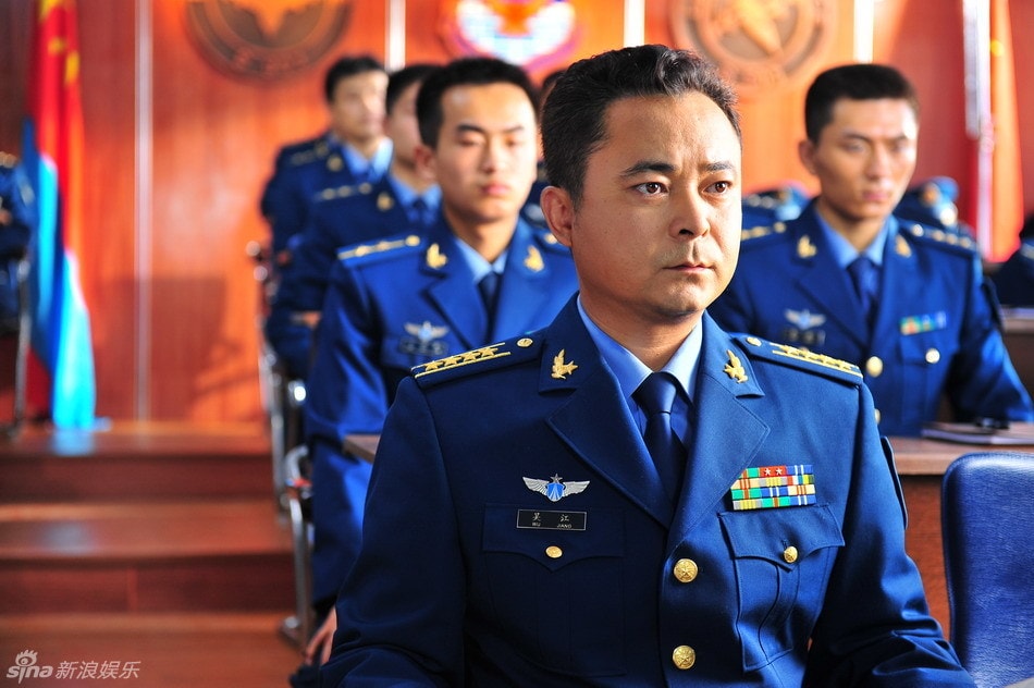 http://www.fjsenfa.cn/pics/default/download/6887a3ba844eb489c4399c4112d4d2a8.jpg
