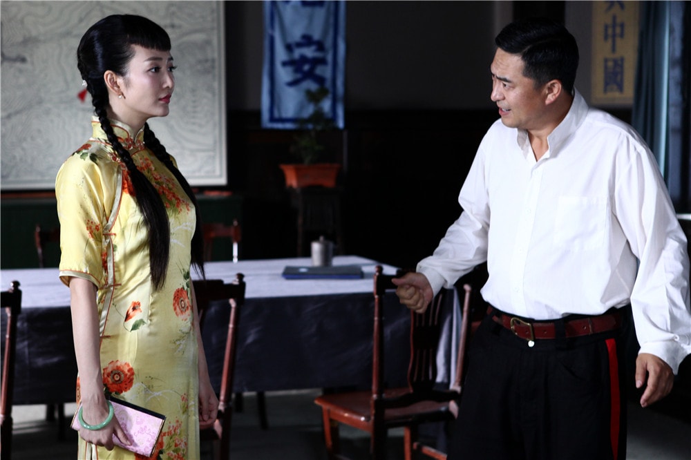 http://www.fjsenfa.cn/pics/default/download/6888061c8d1e8d43e7e74b023f785cae.jpg