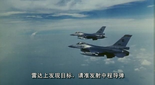http://www.fjsenfa.cn/pics/default/download/688aa9db65393b8921e7f68b7e3b0b43.jpg