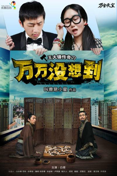 http://www.fjsenfa.cn/pics/default/download/688ae91227d1879820ad0b8d517bf702.jpg